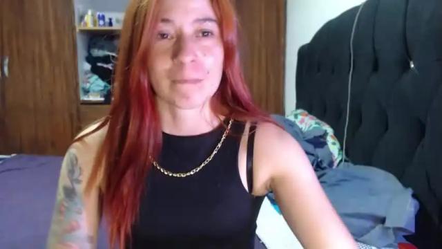 Image 6 of cherry_cam30 Stream on Chaturbate on 15 months ago