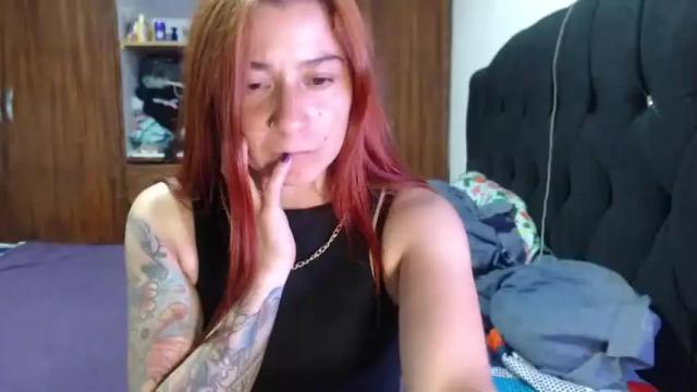 Image 7 of cherry_cam30 Stream on Chaturbate on 15 months ago