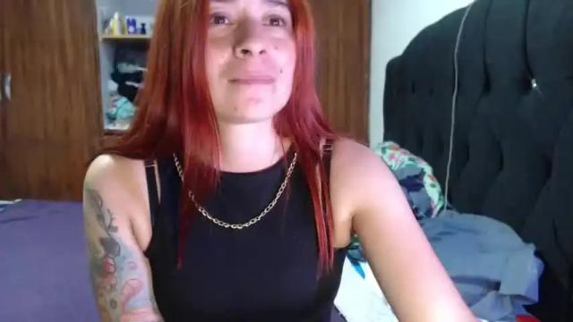 Image 8 of cherry_cam30 Stream on Chaturbate on 15 months ago