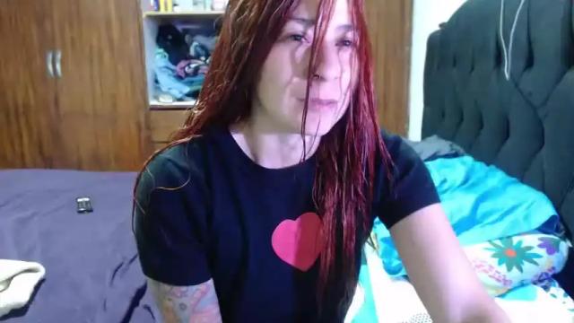 Thumbnail 1, cherry_cam30's Stream at Chaturbate, 14 months ago