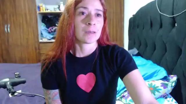 Image 10 of cherry_cam30 Stream on Chaturbate on 14 months ago