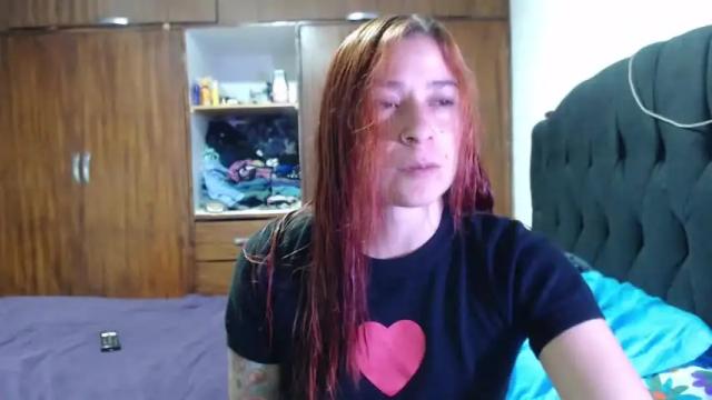 Image 4 of cherry_cam30 Stream on Chaturbate on 14 months ago