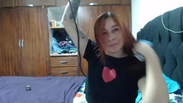 Thumbnail 2, cherry_cam30's Stream at Chaturbate, 14 months ago