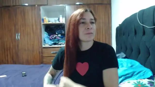 Image 6 of cherry_cam30 Stream on Chaturbate on 14 months ago