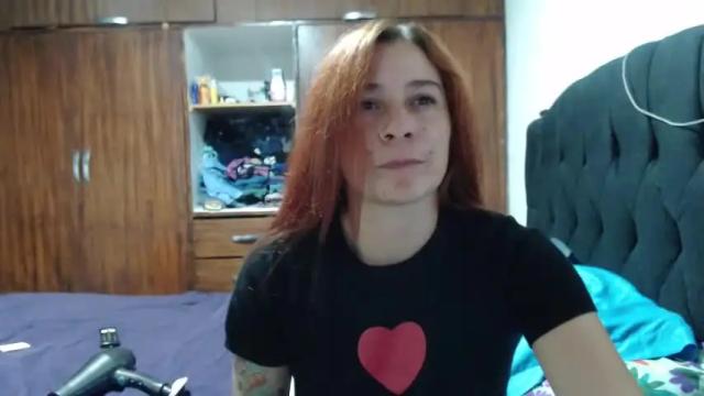 Image 7 of cherry_cam30 Stream on Chaturbate on 14 months ago