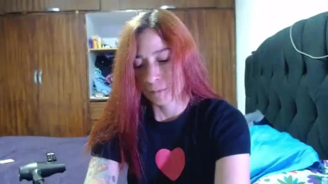 Image 8 of cherry_cam30 Stream on Chaturbate on 14 months ago