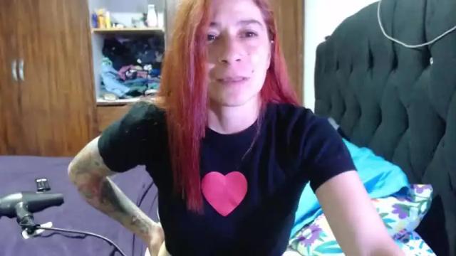 Thumbnail 3, cherry_cam30's Stream at Chaturbate, 14 months ago