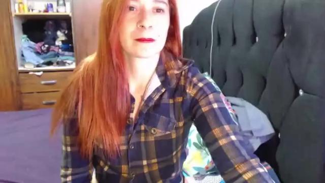 Thumbnail 1, cherry_cam30's Stream at Chaturbate, 14 months ago