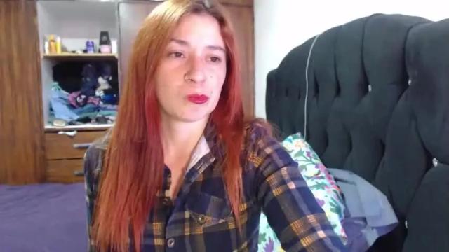 Image 2 of cherry_cam30 Stream on Chaturbate on 21 months ago