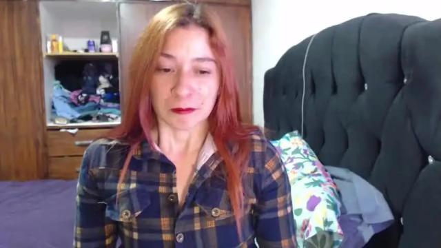 Image 3 of cherry_cam30 Stream on Chaturbate on 21 months ago