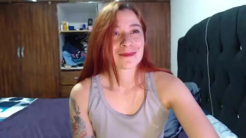 cherry_cam30 Chaturbate
