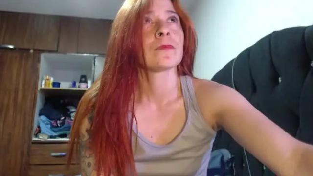 Image 12 of cherry_cam30 Stream on Chaturbate on 21 months ago