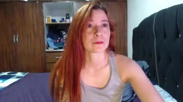 Image 2 of cherry_cam30 Stream on Chaturbate on 21 months ago