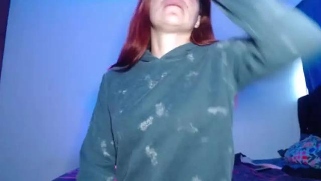 Thumbnail 1, cherry_cam30's Stream at Chaturbate, 14 months ago