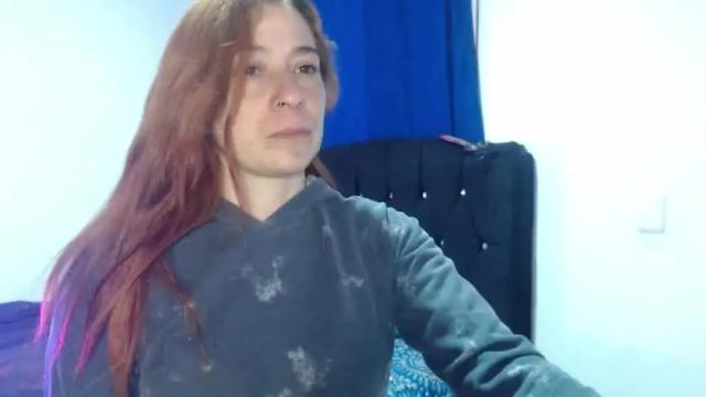 Image 11 of cherry_cam30 Stream on Chaturbate on 14 months ago