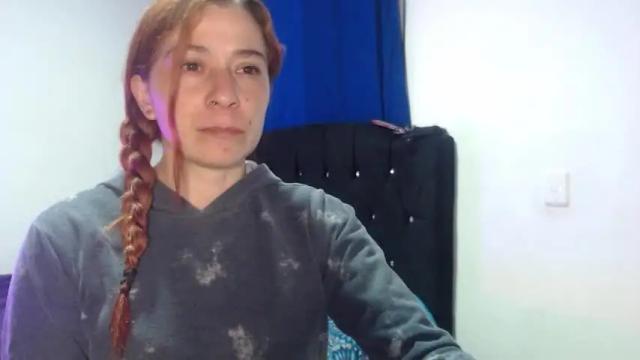 Image 12 of cherry_cam30 Stream on Chaturbate on 14 months ago
