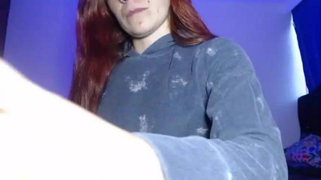 Image 2 of cherry_cam30 Stream on Chaturbate on 14 months ago