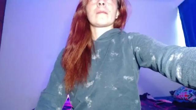 Image 3 of cherry_cam30 Stream on Chaturbate on 14 months ago