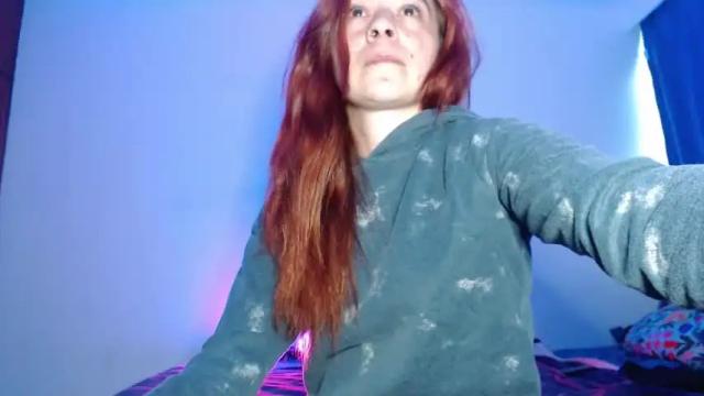 Image 4 of cherry_cam30 Stream on Chaturbate on 14 months ago