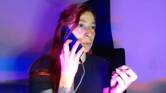 Image 10 of cherry_cam30 Stream on Chaturbate on 14 months ago