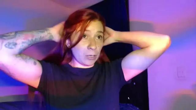 Image 8 of cherry_cam30 Stream on Chaturbate on 14 months ago