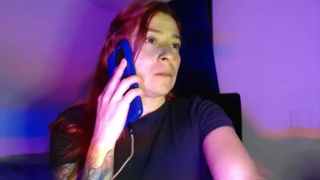 Thumbnail 3, cherry_cam30's Stream at Chaturbate, 14 months ago