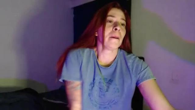 Image 12 of cherry_cam30 Stream on Chaturbate on 14 months ago