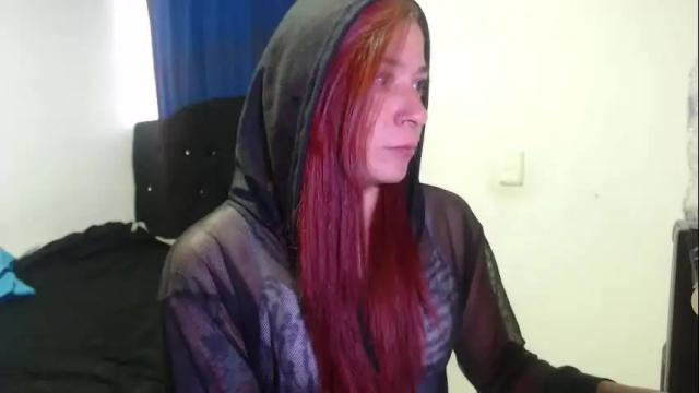 Thumbnail 1, cherry_cam30's Stream at Chaturbate, 2 months ago