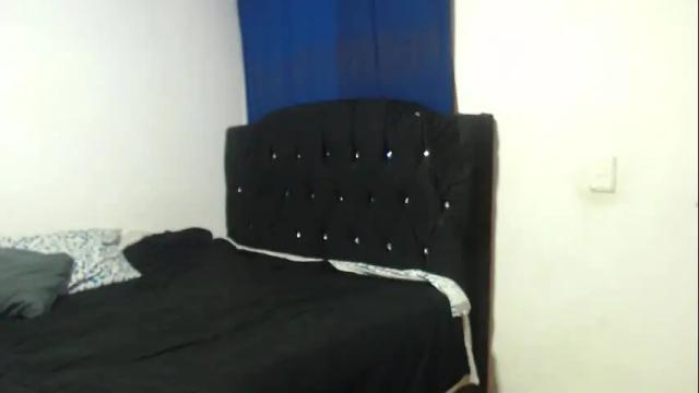 Image 11 of cherry_cam30 Stream on Chaturbate on 2 months ago