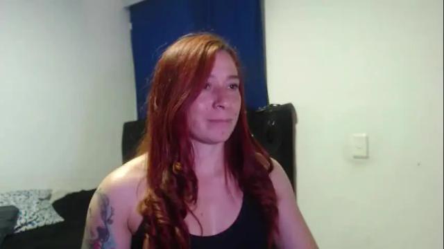 Image 4 of cherry_cam30 Stream on Chaturbate on 2 months ago