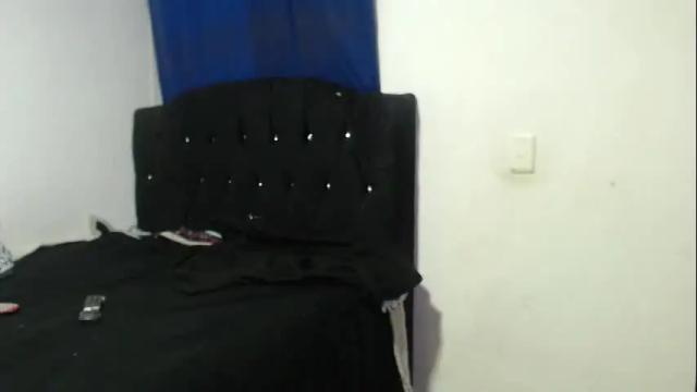 Image 10 of cherry_cam30 Stream on Chaturbate on 2 months ago