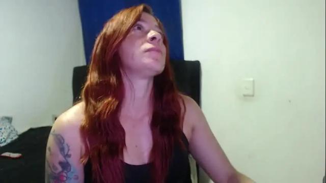 Image 2 of cherry_cam30 Stream on Chaturbate on 2 months ago