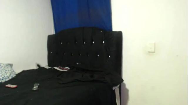 Thumbnail 2, cherry_cam30's Stream at Chaturbate, 2 months ago