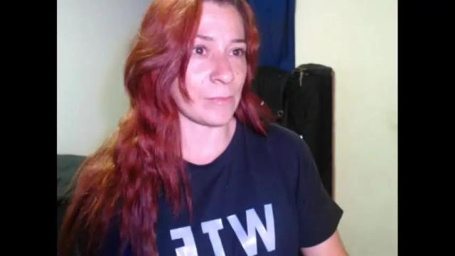 Thumbnail 1, cherry_cam30's Stream at Chaturbate, 1 month ago