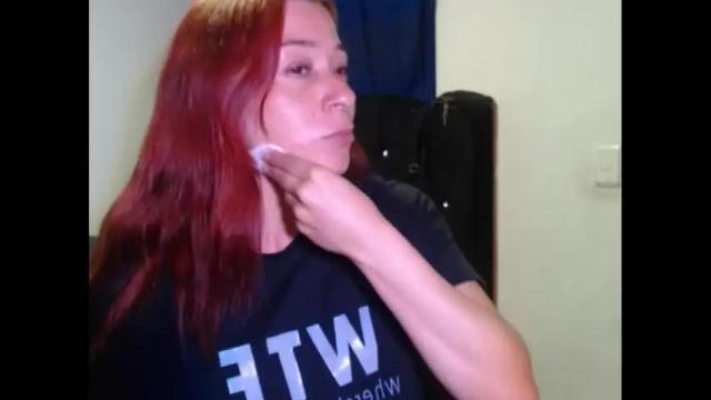 Image 10 of cherry_cam30 Stream on Chaturbate on 1 month ago