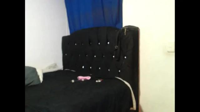 Image 11 of cherry_cam30 Stream on Chaturbate on 1 month ago