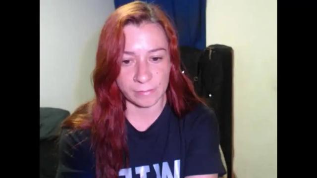 Image 2 of cherry_cam30 Stream on Chaturbate on 1 month ago