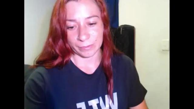 Image 3 of cherry_cam30 Stream on Chaturbate on 1 month ago