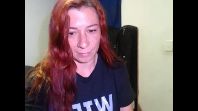 Image 4 of cherry_cam30 Stream on Chaturbate on 1 month ago