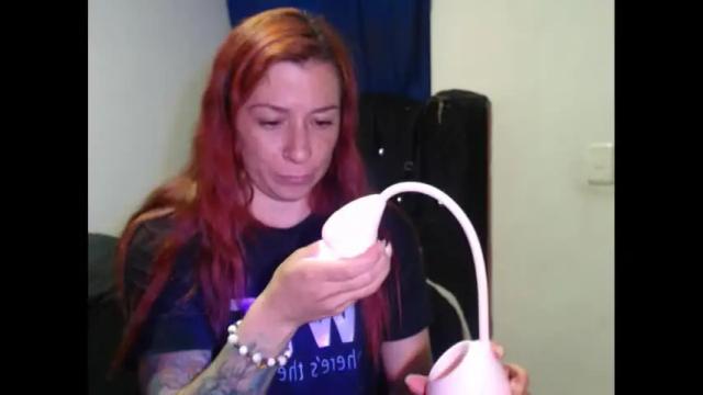 Thumbnail 2, cherry_cam30's Stream at Chaturbate, 1 month ago
