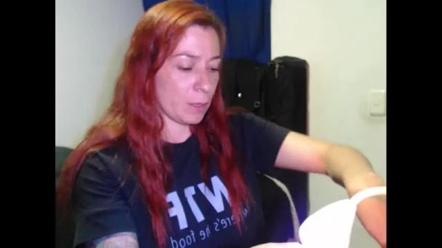 Image 6 of cherry_cam30 Stream on Chaturbate on 1 month ago