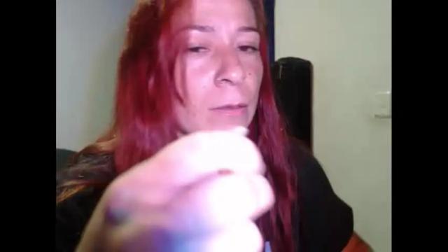 Image 7 of cherry_cam30 Stream on Chaturbate on 1 month ago