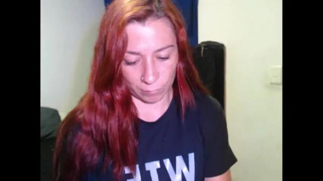 Image 8 of cherry_cam30 Stream on Chaturbate on 1 month ago
