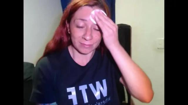Thumbnail 3, cherry_cam30's Stream at Chaturbate, 1 month ago
