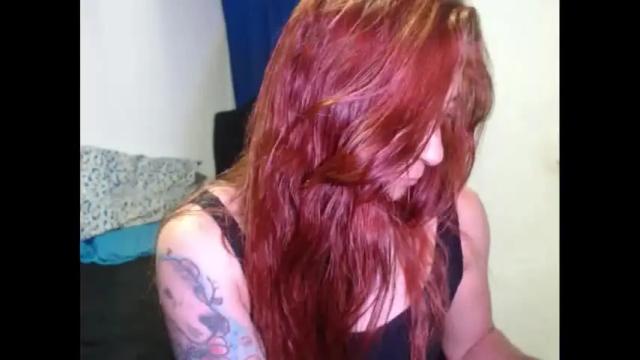 Image 11 of cherry_cam30 Stream on Chaturbate on 1 month ago
