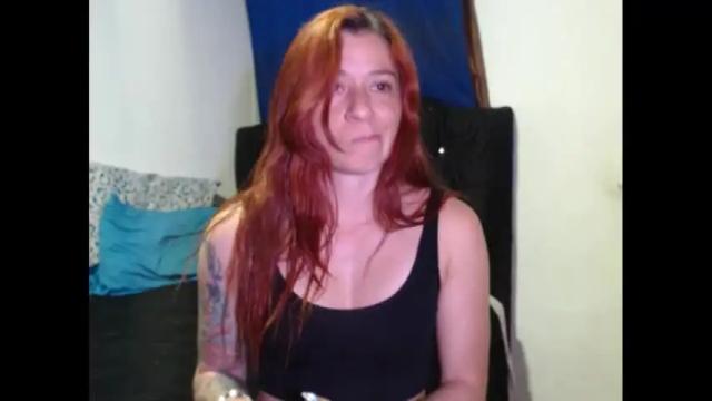 Thumbnail 2, cherry_cam30's Stream at Chaturbate, 1 month ago