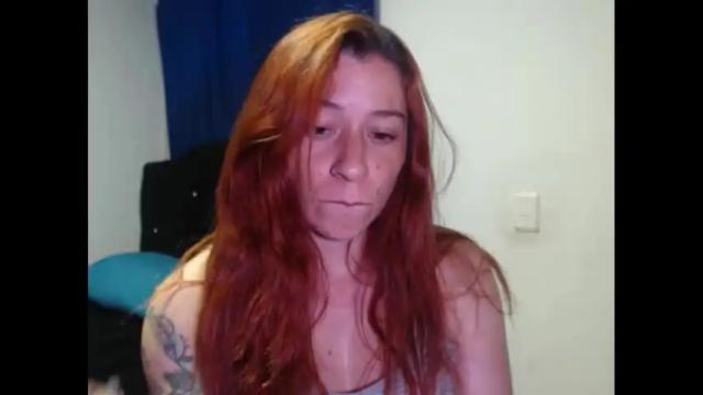 Thumbnail 1, cherry_cam30's Stream at Chaturbate, 1 month ago