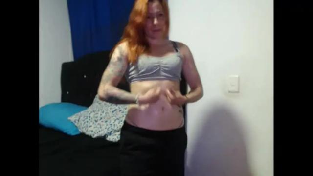 Image 10 of cherry_cam30 Stream on Chaturbate on 1 month ago