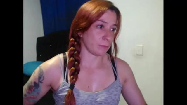 Image 12 of cherry_cam30 Stream on Chaturbate on 1 month ago