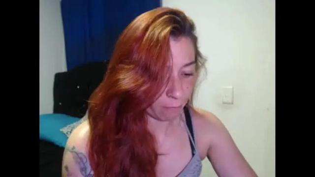 Image 2 of cherry_cam30 Stream on Chaturbate on 1 month ago